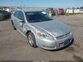 2016 Chevrolet Impala Limited — photo 1 of 16 | VIN 2G1WB5E31G1184649