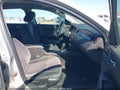 2016 Chevrolet Impala Limited — photo 5 of 16 | VIN 2G1WB5E31G1184649