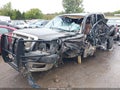 2005 Ford F-150 — photo 2 of 17 | VIN 1FTPW14535KB57588