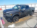 2024 Ram 2500 — photo 2 of 16 | VIN 3C6UR5EL3RG161191