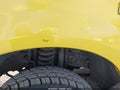 2006 Ford F-350 — photo 11 of 15 | VIN 1FDWF37P76EC25973