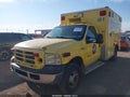 2006 Ford F-350 — photo 2 of 15 | VIN 1FDWF37P76EC25973