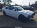 2013 Dodge Charger — photo 1 of 12 | VIN 2C3CDXAT6DH627634