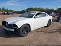 2013 Dodge Charger — photo 2 of 12 | VIN 2C3CDXAT6DH627634