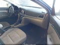 2018 Hyundai Elantra — photo 5 of 16 | VIN 5NPD84LF8JH233775