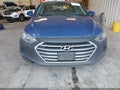 2018 Hyundai Elantra — photo 6 of 16 | VIN 5NPD84LF8JH233775