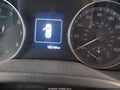 2018 Hyundai Elantra — photo 7 of 16 | VIN 5NPD84LF8JH233775