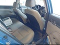 2018 Hyundai Elantra — photo 8 of 16 | VIN 5NPD84LF8JH233775