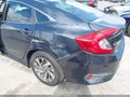 2017 Honda Civic — photo 17 of 17 | VIN 19XFC2F78HE034627