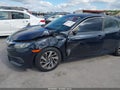 2017 Honda Civic — photo 6 of 17 | VIN 19XFC2F78HE034627