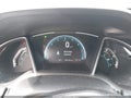 2017 Honda Civic — photo 7 of 17 | VIN 19XFC2F78HE034627