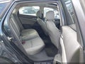 2017 Honda Civic — photo 8 of 17 | VIN 19XFC2F78HE034627