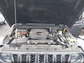 2023 Jeep Wrangler — photo 10 of 16 | VIN 1C4JJXP63PW606050