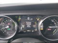 2023 Jeep Wrangler — photo 7 of 16 | VIN 1C4JJXP63PW606050