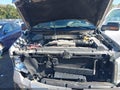 2014 Ford F-150 — photo 10 of 16 | VIN 1FTFW1ET5EKE17904