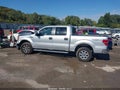 2014 Ford F-150 — photo 14 of 16 | VIN 1FTFW1ET5EKE17904