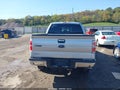 2014 Ford F-150 — photo 16 of 16 | VIN 1FTFW1ET5EKE17904