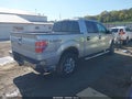 2014 Ford F-150 — photo 4 of 16 | VIN 1FTFW1ET5EKE17904