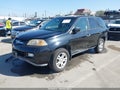 2005 Acura MDX — photo 2 of 11 | VIN 2HNYD18885H508897