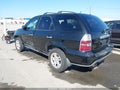 2005 Acura MDX — photo 3 of 11 | VIN 2HNYD18885H508897