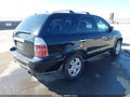 2005 Acura MDX — photo 4 of 11 | VIN 2HNYD18885H508897