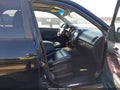 2005 Acura MDX — photo 5 of 11 | VIN 2HNYD18885H508897