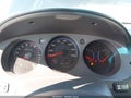 2005 Acura MDX — photo 7 of 11 | VIN 2HNYD18885H508897