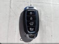 2019 Hyundai Veloster — photo 11 of 16 | VIN KMHTH6AB8KU009142