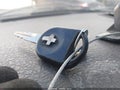 2009 Ford F-150 — photo 11 of 11 | VIN 1FTRF12W99KB71893