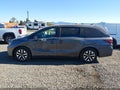 2025 Honda Odyssey — photo 14 of 19 | VIN 5FNRL6H66SB082766