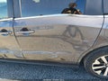 2025 Honda Odyssey — photo 18 of 19 | VIN 5FNRL6H66SB082766