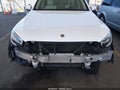 2020 Mercedes-Benz GLC-Class — photo 18 of 18 | VIN W1N0G8DBXLF836141