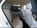 2020 Mercedes-Benz GLC-Class — photo 8 of 18 | VIN W1N0G8DBXLF836141