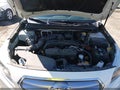2017 Subaru Legacy — photo 10 of 16 | VIN 4S3BNAF65H3048289