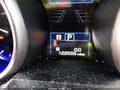 2017 Subaru Legacy — photo 15 of 16 | VIN 4S3BNAF65H3048289