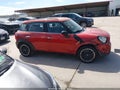2016 Mini Countryman — photo 14 of 17 | VIN WMWZC3C52GWT08704