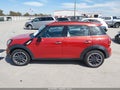 2016 Mini Countryman — photo 15 of 17 | VIN WMWZC3C52GWT08704