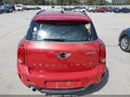 2016 Mini Countryman — photo 17 of 17 | VIN WMWZC3C52GWT08704
