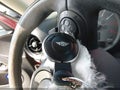 2016 Mini Countryman — photo 11 of 17 | VIN WMWZC3C52GWT08704