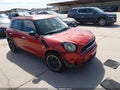 2016 Mini Countryman — photo 1 of 17 | VIN WMWZC3C52GWT08704