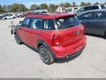 2016 Mini Countryman — photo 3 of 17 | VIN WMWZC3C52GWT08704