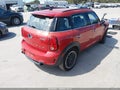 2016 Mini Countryman — photo 4 of 17 | VIN WMWZC3C52GWT08704