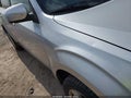 2009 Subaru Forester — photo 13 of 15 | VIN JF2SH64639H704812