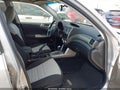 2009 Subaru Forester — photo 5 of 15 | VIN JF2SH64639H704812