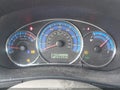 2009 Subaru Forester — photo 7 of 15 | VIN JF2SH64639H704812