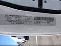 2015 Dodge Charger — photo 17 of 17 | VIN 2C3CDXBG8FH745415