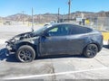 2025 Tesla Model Y — photo 15 of 21 | VIN 7SAYGDED9SF313346