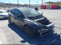 2025 Tesla Model Y — photo 1 of 21 | VIN 7SAYGDED9SF313346
