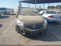 2017 Buick Regal — photo 12 of 16 | VIN 2G4GT5GX8H9111981