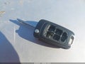 2017 Buick Regal — photo 11 of 16 | VIN 2G4GT5GX8H9111981
